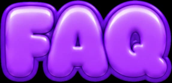 FAQ & Strategy