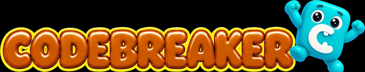 Codebreaker